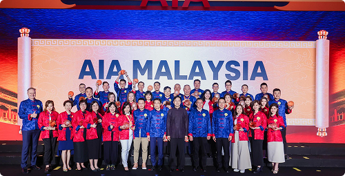 Ireene Chen Milestones 01