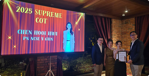 Ireene Chen Milestones 02