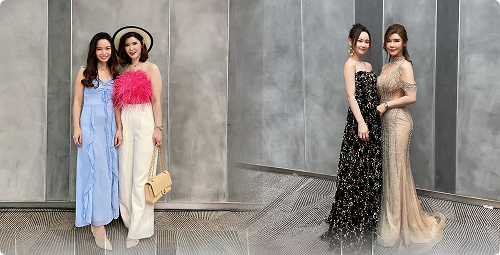 Ireene Chen Milestones 04