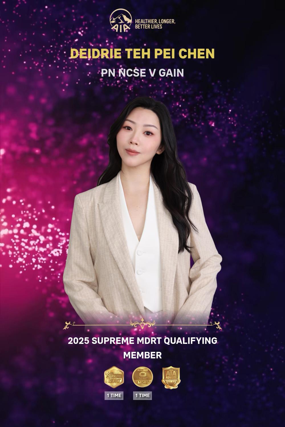 4b32a8ff-0788-434c-9871-d00cf4ee20a2