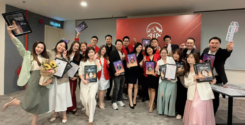 Allviee_Milestone Img10