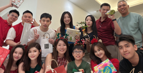 Allviee_Milestone Img12