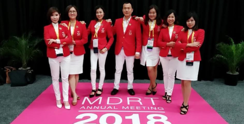 Allviee_Milestone Img14