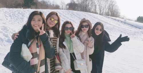 Allviee_Milestone Img16