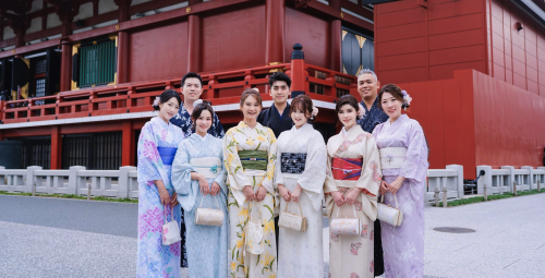 Allviee_Milestone Img2