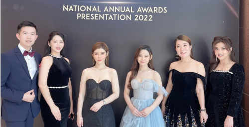 Allviee_Milestone Img20