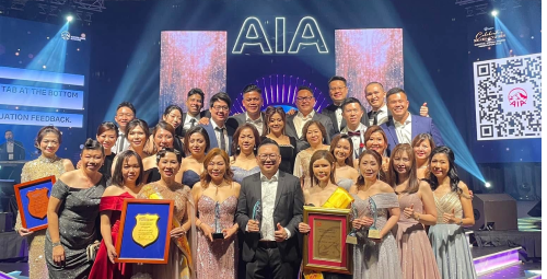 Allviee_Milestone Img21