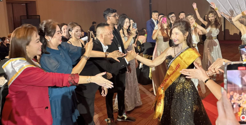 Allviee_Milestone Img22