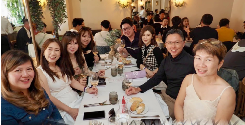 Allviee_Milestone Img23