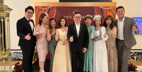 Allviee_Milestone Img24