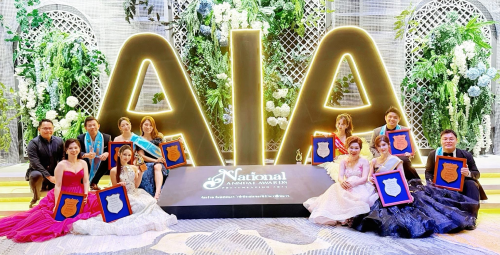 Allviee_Milestone Img28