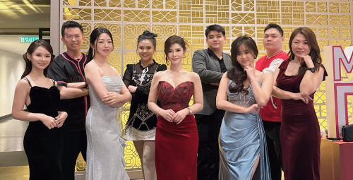 Allviee_Milestone Img29