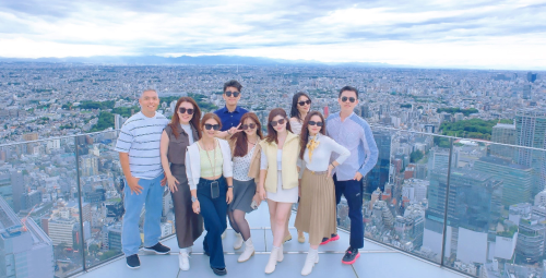 Allviee_Milestone Img3