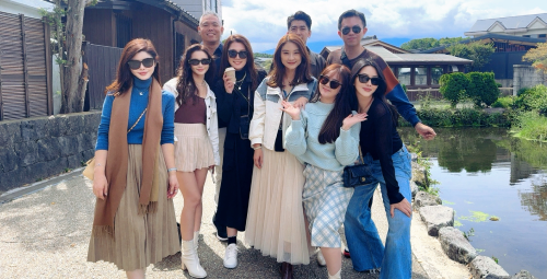 Allviee_Milestone Img4