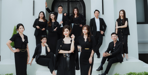 Allviee_Milestone Img5