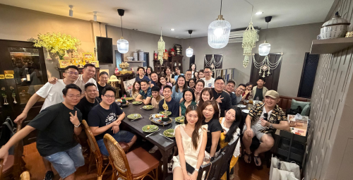 Allviee_Milestone Img7