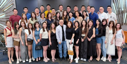 Fong Yik Peng_Milestones Img 1