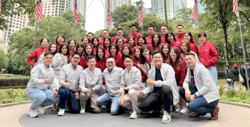 Fong Yik Peng_Milestones Img 2