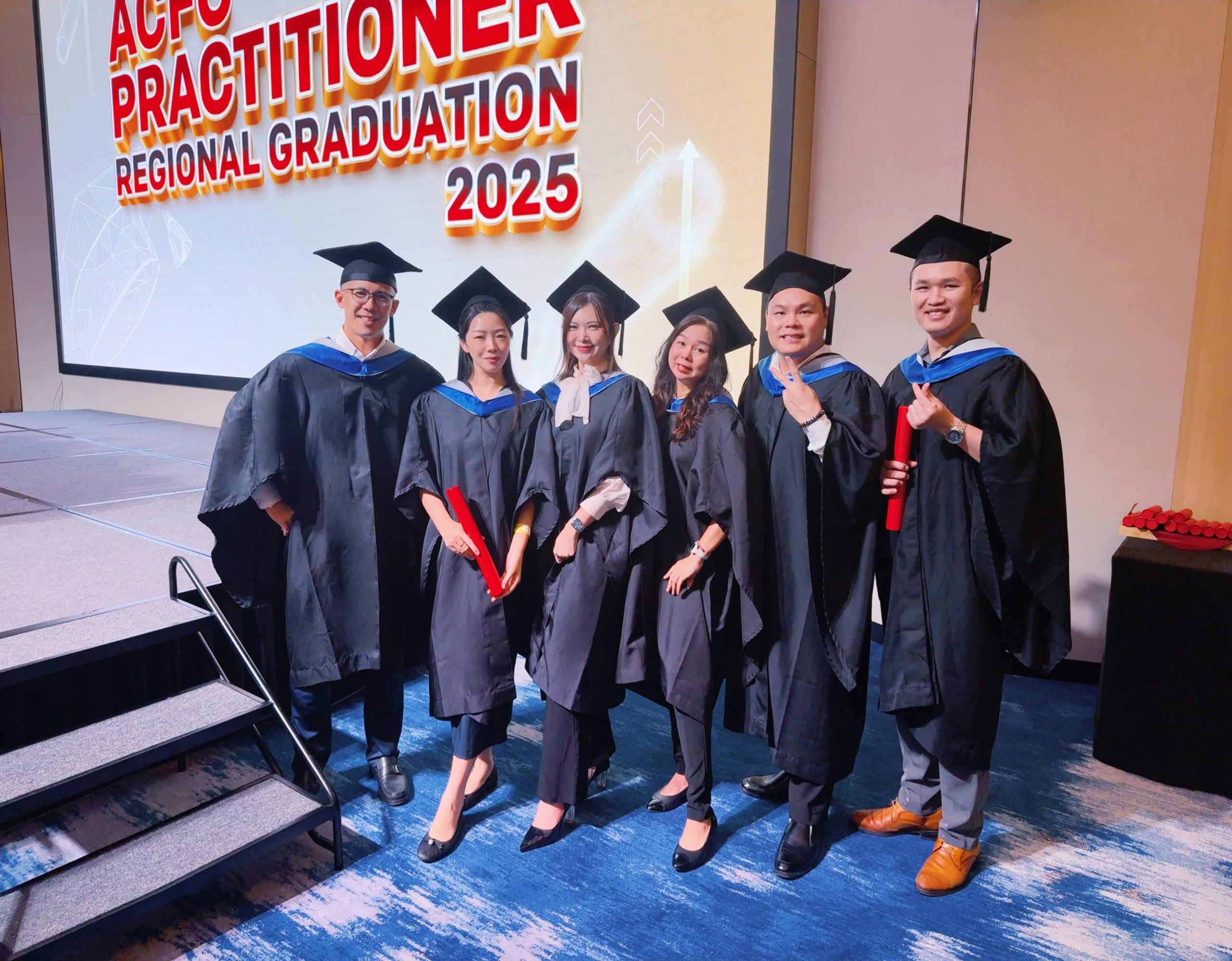 {"ARInfo":{"IsUseAR":false},"Version":"1.0.0","MakeupInfo":{"IsUseMakeup":false},"FaceliftInfo":{"IsChangeEyeLift":false,"IsChangeFacelift":false,"IsChangePostureLift":false,"IsChangeNose":false,"IsChangeFaceChin":false,"IsChangeMouth":false,"IsChangeThinFace":false},"BeautyInfo":{"SwitchMedicatedAcne":false,"IsAIBeauty":false,"IsBrightEyes":false,"IsSharpen":false,"IsOldBeauty":false,"IsReduceBlackEyes":false},"HandlerInfo":{"AppName":2},"FilterInfo":{"IsUseFilter":false}}