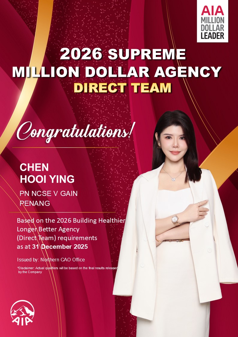 supreme million dollar agency